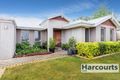 Property photo of 2 Aristata Parade Aubin Grove WA 6164