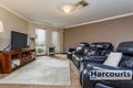 Property photo of 2 Aristata Parade Aubin Grove WA 6164