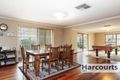 Property photo of 2 Aristata Parade Aubin Grove WA 6164