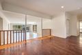 Property photo of 216 Queen Street Southport QLD 4215