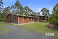 Property photo of 91 Regrowth Spur Wynyard TAS 7325