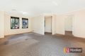 Property photo of 2 Kihilla Road Auburn NSW 2144