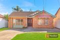 Property photo of 2 Kihilla Road Auburn NSW 2144