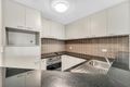Property photo of 1706/222 Russell Street Melbourne VIC 3000