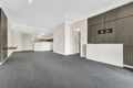 Property photo of 1706/222 Russell Street Melbourne VIC 3000