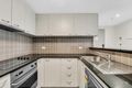 Property photo of 1706/222 Russell Street Melbourne VIC 3000