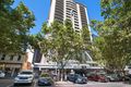 Property photo of 1706/222 Russell Street Melbourne VIC 3000