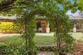 Property photo of 25 Lyndhurst Road Kalamunda WA 6076