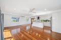 Property photo of 26 Pownall Margate QLD 4019
