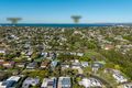 Property photo of 26 Pownall Margate QLD 4019
