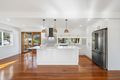 Property photo of 26 Pownall Margate QLD 4019