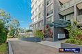 Property photo of 301/18-22 Walker Street Rhodes NSW 2138
