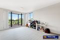 Property photo of 301/18-22 Walker Street Rhodes NSW 2138