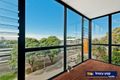 Property photo of 301/18-22 Walker Street Rhodes NSW 2138