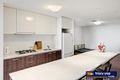 Property photo of 301/18-22 Walker Street Rhodes NSW 2138