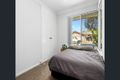 Property photo of 2 Tarup Place Hillman WA 6168
