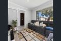 Property photo of 2 Tarup Place Hillman WA 6168