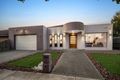 Property photo of 9 Burnett Close Taylors Hill VIC 3037