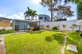 Property photo of 53 Bamboo Avenue Bundall QLD 4217