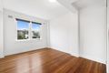 Property photo of 54/2 Ithaca Road Elizabeth Bay NSW 2011