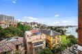 Property photo of 54/2 Ithaca Road Elizabeth Bay NSW 2011