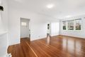Property photo of 54/2 Ithaca Road Elizabeth Bay NSW 2011