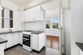 Property photo of 54/2 Ithaca Road Elizabeth Bay NSW 2011