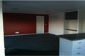 Property photo of 1/34 Reibey Street Latrobe TAS 7307