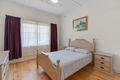 Property photo of 34 Newman Street Semaphore SA 5019