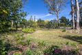 Property photo of 6 Chatsworth Road Mount Victoria NSW 2786