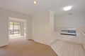 Property photo of 82 Tudor Village Drive Lilydale VIC 3140