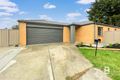 Property photo of 6/9 Burnett Street Sebastopol VIC 3356