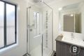 Property photo of 6/9 Burnett Street Sebastopol VIC 3356