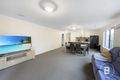 Property photo of 6/9 Burnett Street Sebastopol VIC 3356