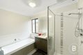 Property photo of 6/9 Burnett Street Sebastopol VIC 3356