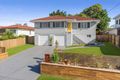Property photo of 7 Roby Street Wynnum QLD 4178