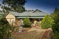 Property photo of 70 Hallett Road Burnside SA 5066