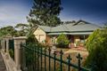 Property photo of 70 Hallett Road Burnside SA 5066