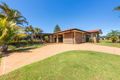 Property photo of 54 Tanamera Drive Alstonville NSW 2477