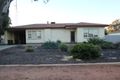 Property photo of 23 Mortimer Road Berri SA 5343