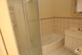 Property photo of 23 Mortimer Road Berri SA 5343