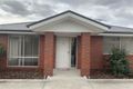 Property photo of 2/14 Glebe Hill Road Howrah TAS 7018