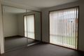 Property photo of 2/14 Glebe Hill Road Howrah TAS 7018
