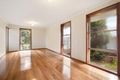 Property photo of 4 Mavis Court Yallambie VIC 3085