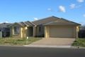 Property photo of 30 Warwick Road Hillvue NSW 2340