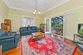 Property photo of 4 Claremont Road Burwood Heights NSW 2136