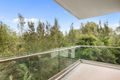 Property photo of 253/79-91 Macpherson Street Warriewood NSW 2102