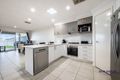 Property photo of 11B Apsley Crescent Dubbo NSW 2830