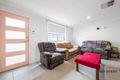Property photo of 11B Apsley Crescent Dubbo NSW 2830