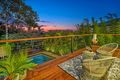 Property photo of 16 Hillview Parade Ashmore QLD 4214